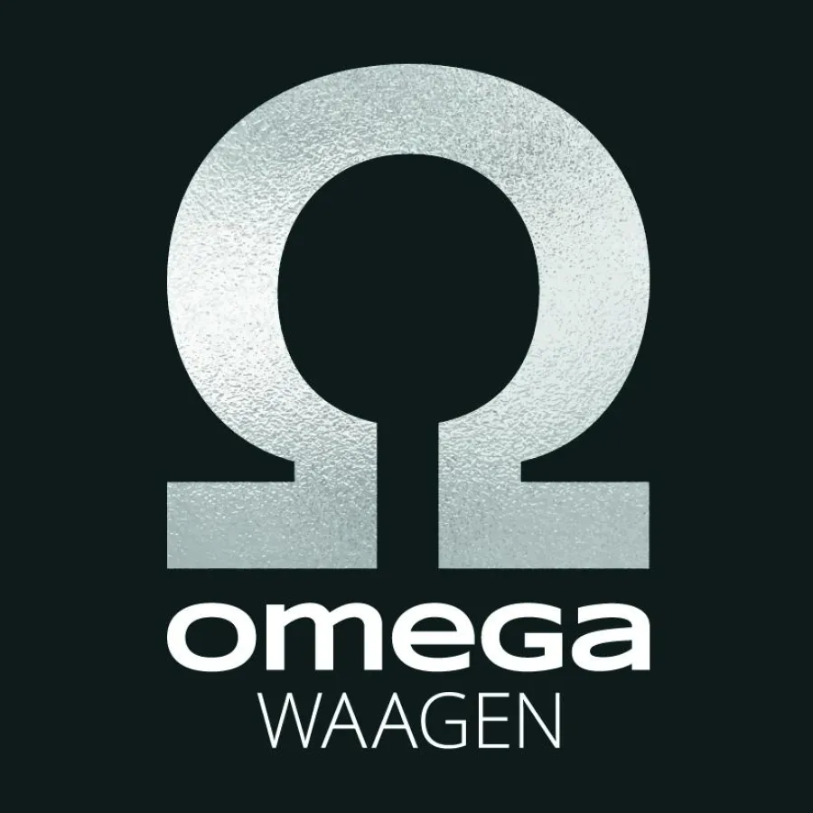 OMEGA Waagen GmbH