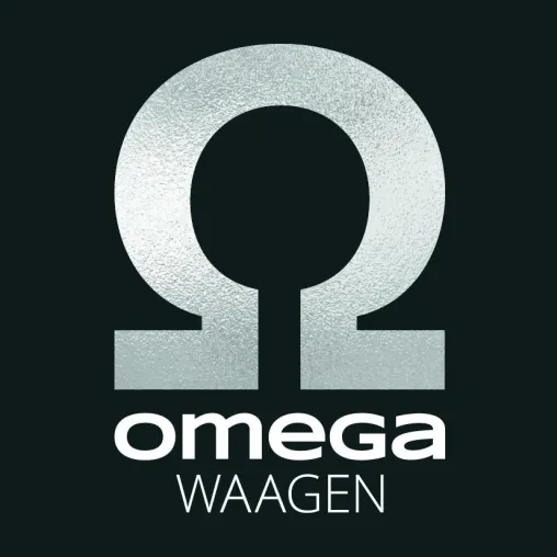 Bild: Bodenwaage BW-01 - Made in Germany