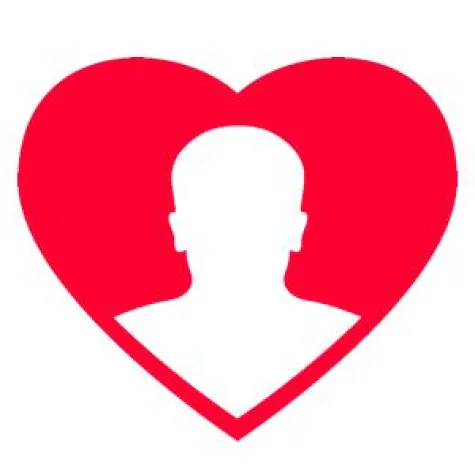 AGENTUR GERHARD veröffentlicht Beauty Blogger Studie 2014 Bild: AGENTUR GERHARD veröffentlicht Beauty Blogger Studie 2014