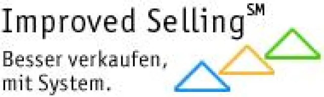 Bild: Kostenlose Bewerberinformation am 6.11. 2007 um 19.00 Uhr im Seminarcenter in 89250 Senden