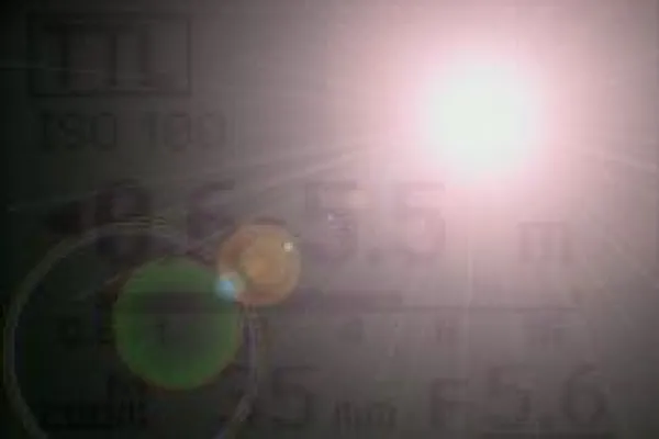 Bild: Einsteigerkurs Blitz-Technik - 08.-09.08.2009 Königswinter (Bonn)