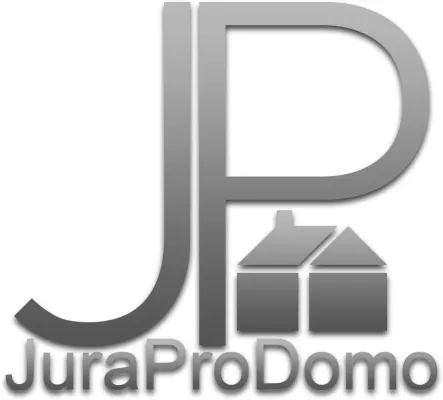 Bild: JuraProDomo holt unberechtigt einbehaltene Mietkautionen zurück
