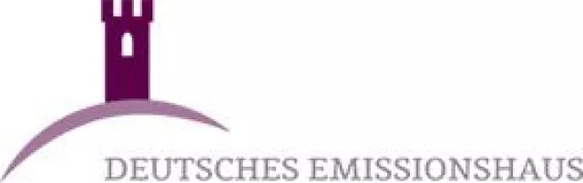 Bild: DEH GmbH steigert Investitionsvolumen bei Green Energy – Nachfrage nach hochwertigen Holzpellets wächst