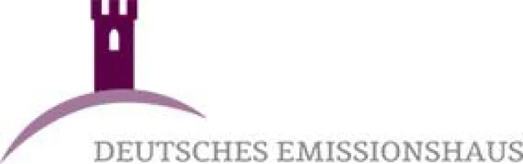 Bild: DEH GmbH steigert Investitionsvolumen bei Green Energy – Nachfrage nach hochwertigen Holzpellets wächst