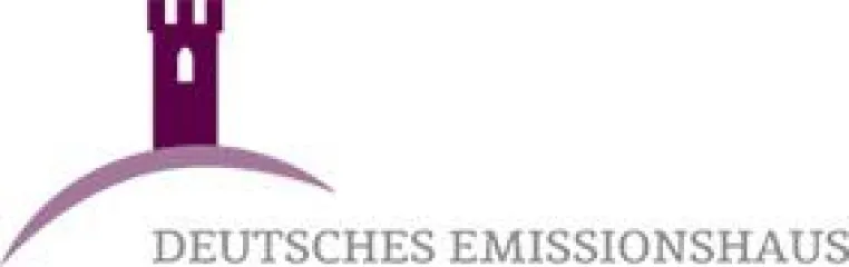 Bild: DEH GmbH steigert Investitionsvolumen bei Green Energy – Nachfrage nach hochwertigen Holzpellets wächst