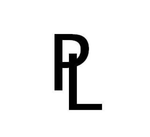 Bild: Party-Laune.com - Der Online-Shop für die bessere Party