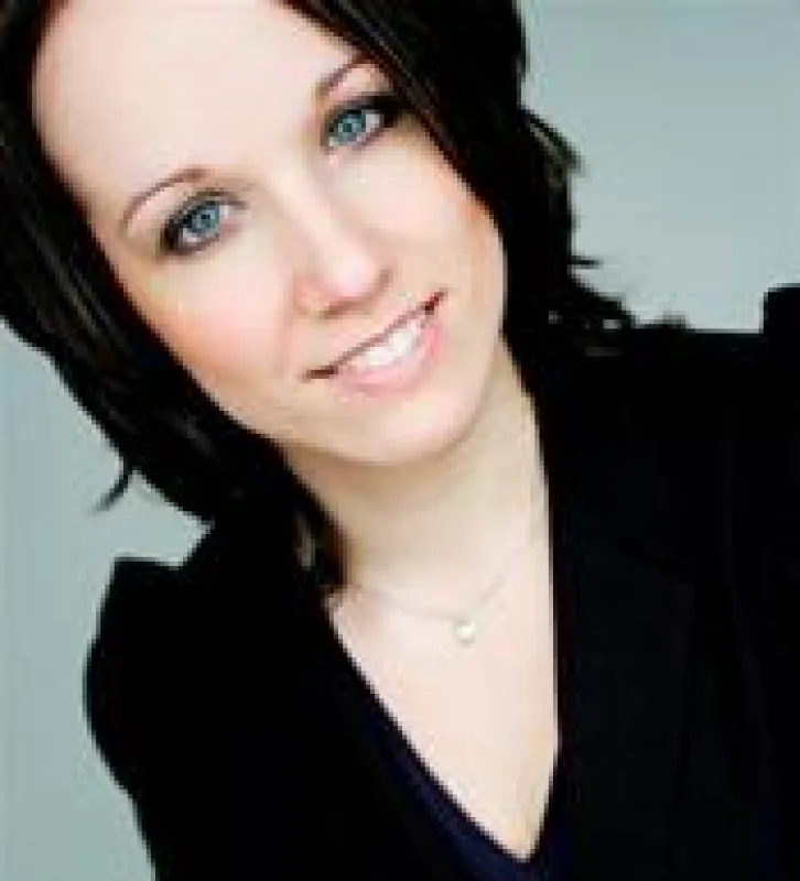 Diana-Maria Brose, Marketing für ViewSonic