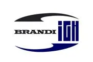 Bild: BRANDI IGH sucht Ingenieurinnen der Zukunft