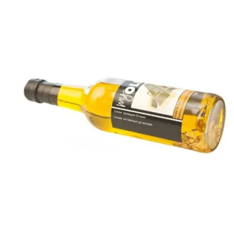 Individuelle Olivenölmischungen auf myolives.de Bild: Individuelle Olivenölmischungen auf myolives.de