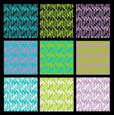 Bild: bartnig - konkret