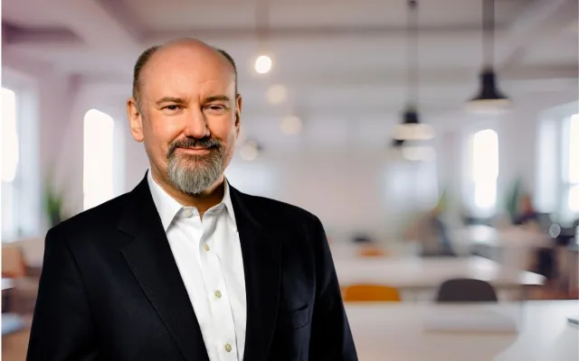 Bild: carmasec: Gründer Carsten Marmulla übergibt operative Führung an Jan Sudmeyer und Timm Börgers