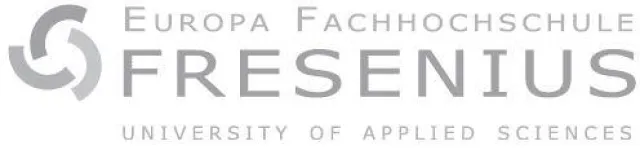 Bild: Schnuppertag an der Europa Fachhochschule Fresenius in Köln