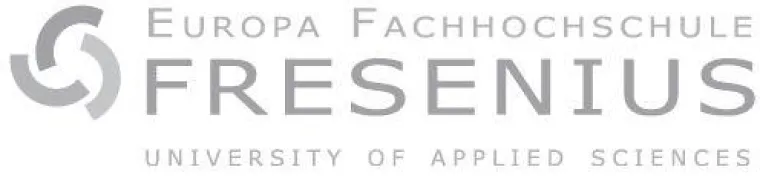 Bild: Schnuppertag an der Europa Fachhochschule Fresenius in Köln