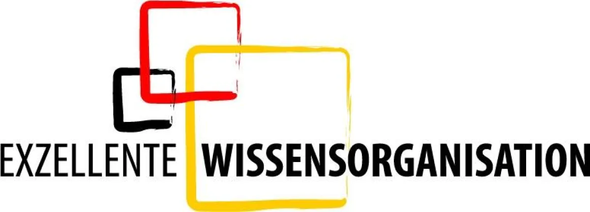 MFG Baden-Württemberg als Exzellente Wissensorganisation ausgezeichnet