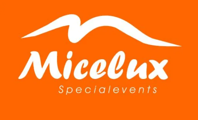 Bild: Micelux Specialevents by Linsner Krimspeztour