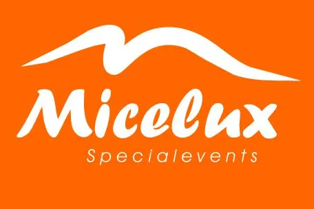 Bild: Micelux Specialevents by Linsner Krimspeztour
