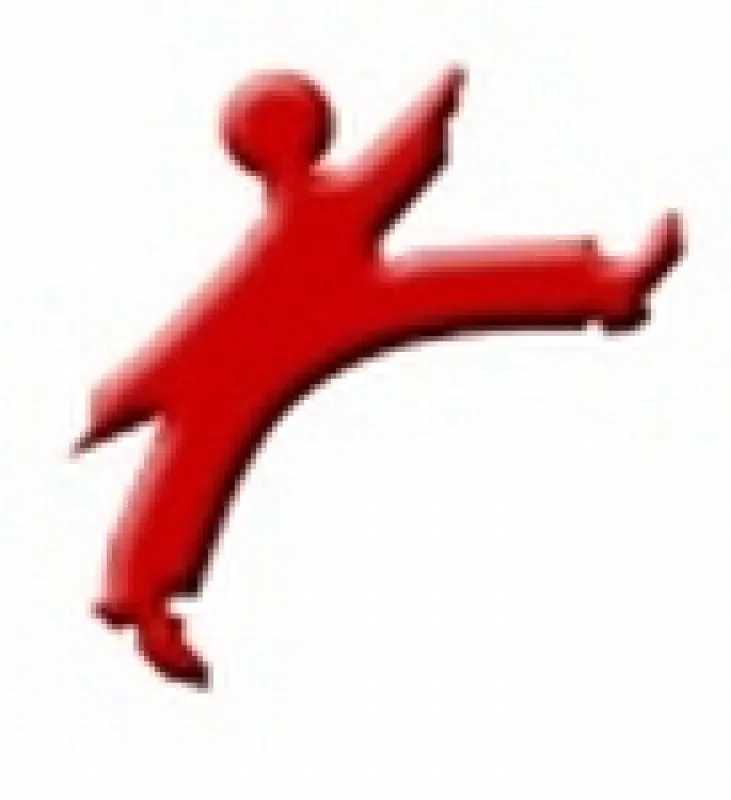 ISA-CASINOS Logo