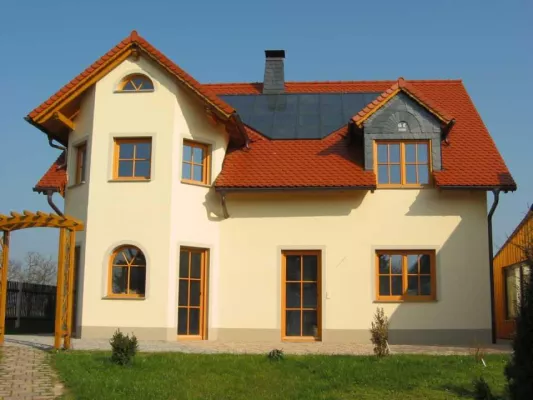 Bild: BUSO-Partner streben Meisterschaft in zwei Bundesländern an