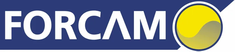 FORCAM GmbH: Standortsicherung Produktion auf der HMI 2006 Bild: FORCAM GmbH: Standortsicherung Produktion auf der HMI 2006