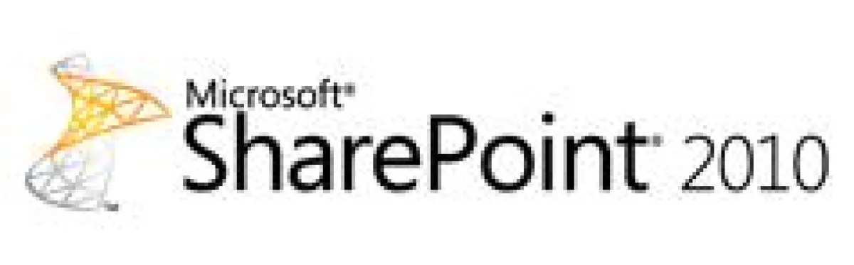 Frenddaten-Integration in SharePoint - ganz einfach mit Layer2 BDLC