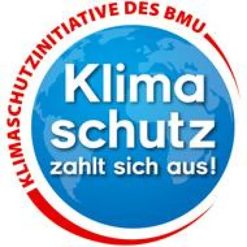 Finanzieller Anreiz für Investitionen in effiziente und ‚saubere’ Technologien Bild: Finanzieller Anreiz für Investitionen in effiziente und ‚saubere’ Technologien