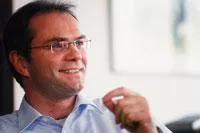 Bild: Internet-Vordenker Tim O’Reilly kommt nach Deutschland