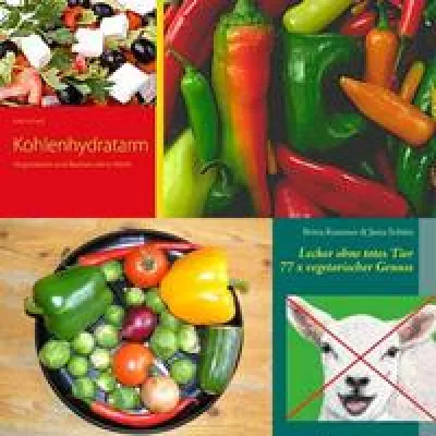 Bild: Albert Schweitzer - Wissenschaftler und Ärzte sind für das Überleben auf der Erde