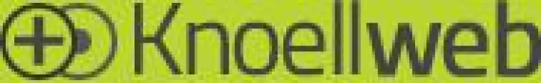 Webdesign das mehr kann als nur gut Aussehen Bild: Webdesign das mehr kann als nur gut Aussehen