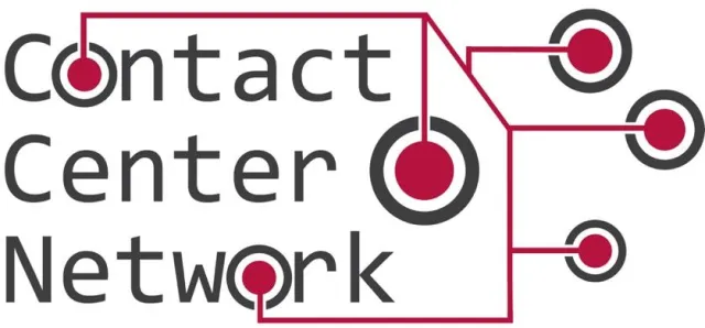 Bild: Contact Center Network präsentierte best-of-show-Award-Gewinner auf der CCW 2011
