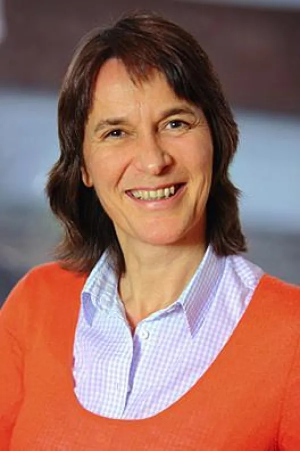 Dr. Gabriele Sonntag crossXXcoaching www.ra-sonntag.de