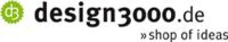 Bild: Redesign von design3000.de