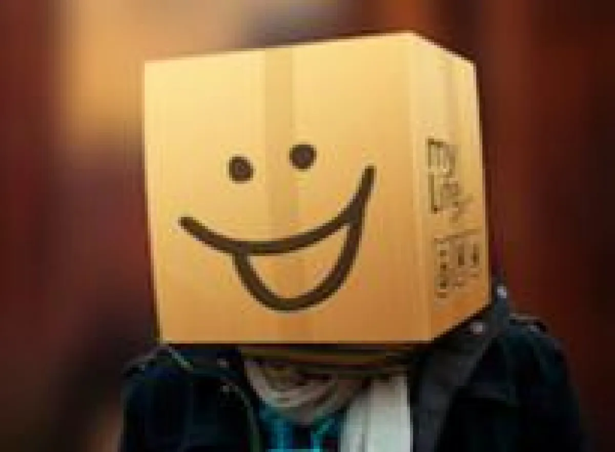 Das 3in1 Paket von myLife: auf Mehrsicherung.de