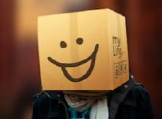 Versicherung goes Generation YouTube: Das ist “Mehrsicherung” Bild: Versicherung goes Generation YouTube: Das ist “Mehrsicherung”