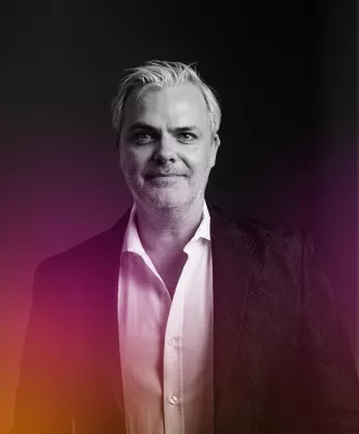 Und alle so YEAH! - 20 Jahre WEISS&KOHNEN Bild: Und alle so YEAH! - 20 Jahre WEISS&KOHNEN