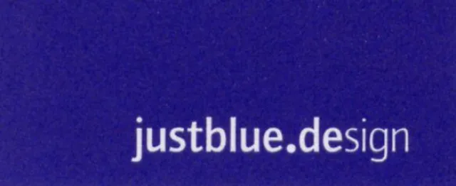 Bild: Luftiges Design - justblue.design entwickelt das Label für die neue NIVEA Visage Pflegeserie „Oxygen Power“