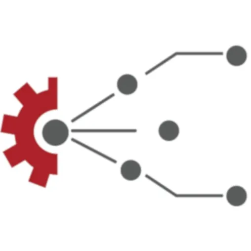 Digitalisierungspartner für Kommunen und Landkreise Bild: Digitalisierungspartner für Kommunen und Landkreise