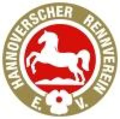 Bild: Eine Sprinterin von Weltklasse und viele Derbykandidaten