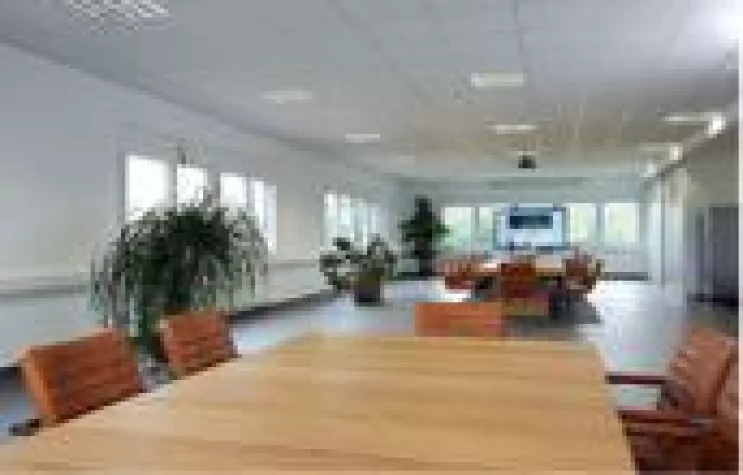 Praxis-Seminare für Reha-Fachkräfte Bild: Praxis-Seminare für Reha-Fachkräfte