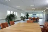 Bild: Praxis-Seminare für Reha-Fachkräfte