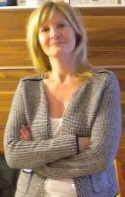 Bild: Buchhaltung Lohnverrechnung Bilanz Jahresabschluß Einnahmen Ausgabenrechnung