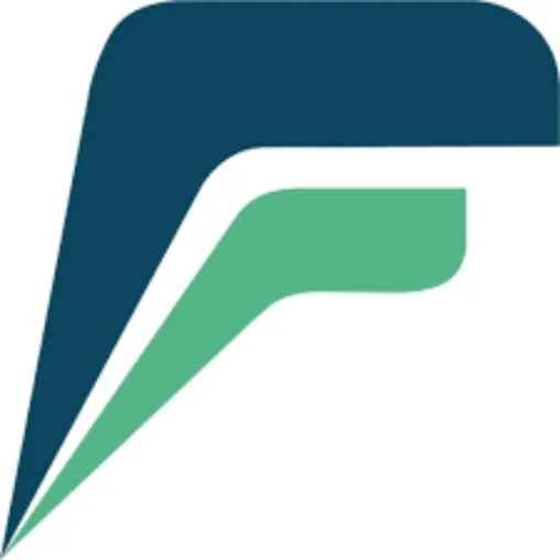 Formilo vereinfacht komplexe Antragsprozesse durch Digitalisierung Bild: Formilo vereinfacht komplexe Antragsprozesse durch Digitalisierung