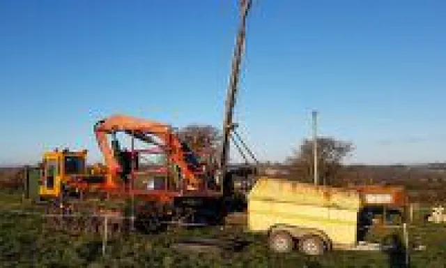 Bild: Group Eleven: 25% Zink und Potenzial auf Ressourcenausdehnung!