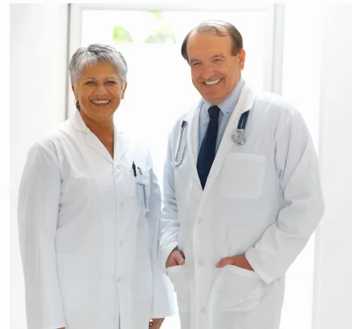 Selbtststudium Grundkurs Impfen in der Gynäkologie Bild: Selbtststudium Grundkurs Impfen in der Gynäkologie