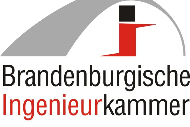 Neue Informationsbroschüre zum Nachhaltigen Bauen Bild: Neue Informationsbroschüre zum Nachhaltigen Bauen