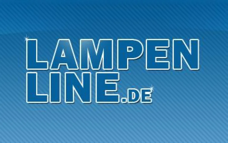 Bild: Lampen – Aktuelles aus den Bereichen Strahler, Spots und Kronleuchter