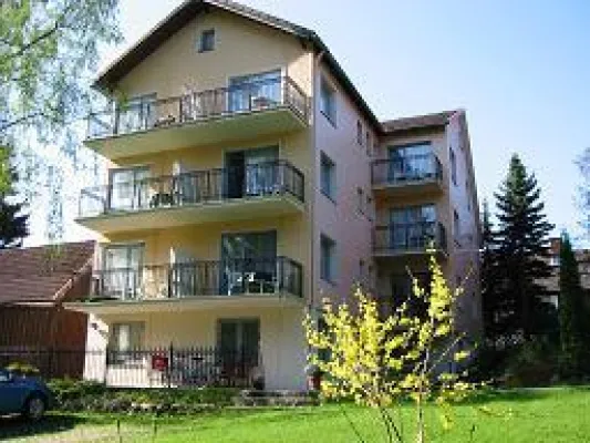 Bild: Köhlertage im Harz- Hotel Harzidyll in Braunlage bietet Erlebnisurlaub für die ganze Familie