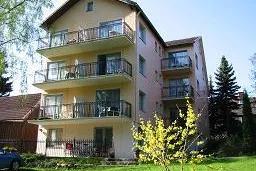 Köhlertage im Harz- Hotel Harzidyll in Braunlage bietet Erlebnisurlaub für die ganze Familie Bild: Köhlertage im Harz- Hotel Harzidyll in Braunlage bietet Erlebnisurlaub für die ganze Familie