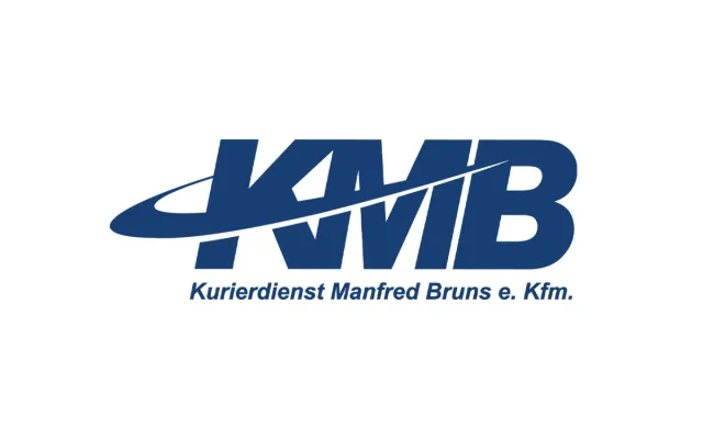 Bild: Transporte mit hanseatischem Handschlag: der Kurierdienst Manfred Bruns e.Kfm.