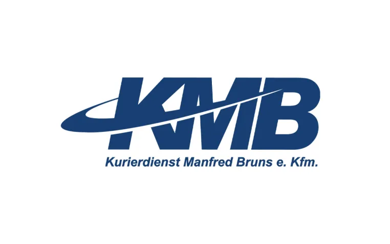 Transporte mit hanseatischem Handschlag: der Kurierdienst Manfred Bruns e.Kfm. Bild: Transporte mit hanseatischem Handschlag: der Kurierdienst Manfred Bruns e.Kfm.