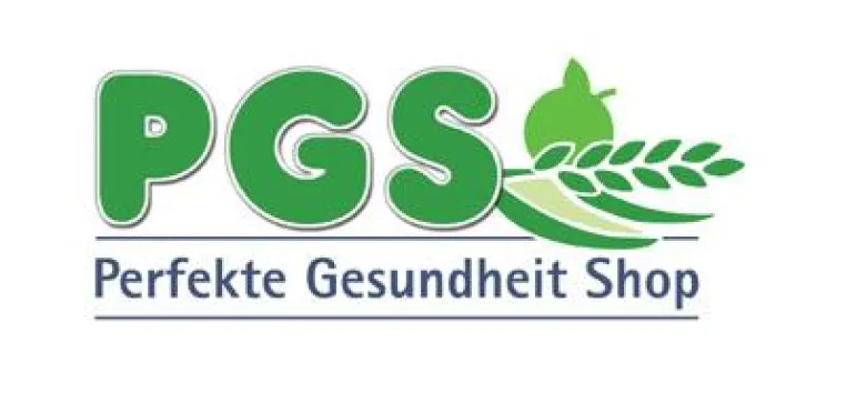 Bild: Perfekte Gesundheit Shop feiert 5-jähriges Bestehen